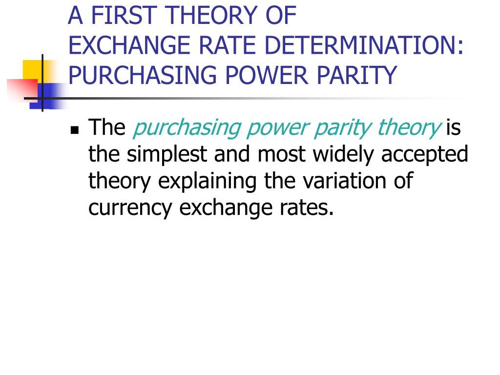 Unlocking the Impact of Fixed Exchange Rates on Personal Finances Unlocking the Impact of Fixed Exchange Rates on Personal Finances
