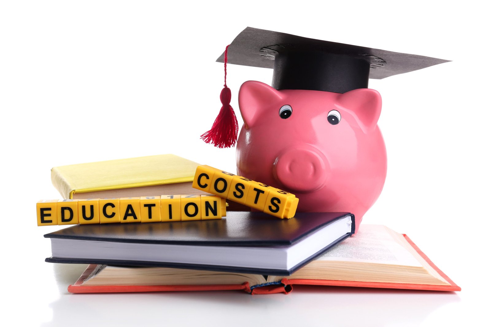"Save Money on Education with the American Opportunity Tax Credit: Top 10 Things You Need to Know"