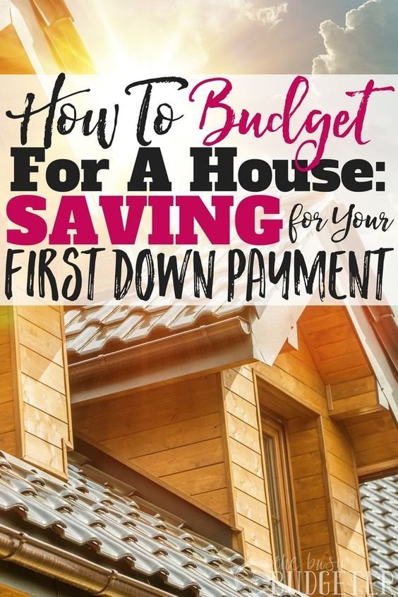 "Homeownership on a Budget: Achieve Your Dream without Breaking the Bank"