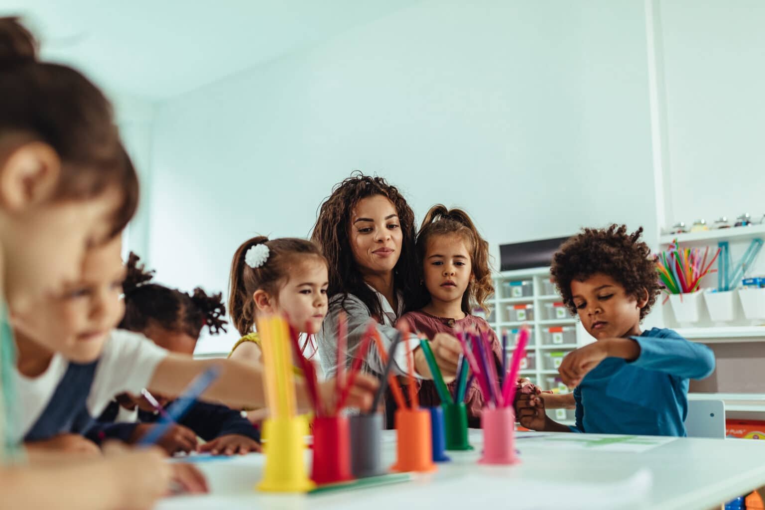 “Maximize Your Healthcare Savings with Flexible Spending Accounts (FSAs)” "Maximize Your Healthcare Savings with Flexible Spending Accounts (FSAs)"