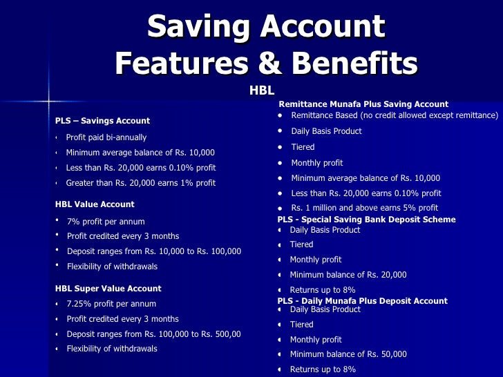"Finding the Perfect Savings Account: Comparing Banks for Optimal Savings Growth"