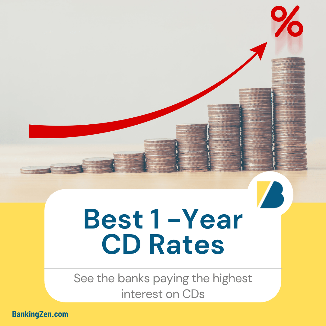 Unlocking the Secrets of CD Interest Rates: A Comprehensive Guide