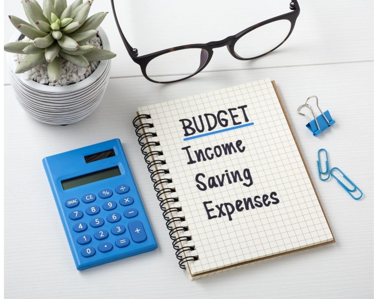 "Master Your Money: 28 Essential Budgeting Tips for Financial Stability and Goal Achievement"