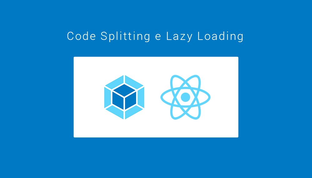 "Boost Front-End Performance with These Lazy Loading Techniques and More!"