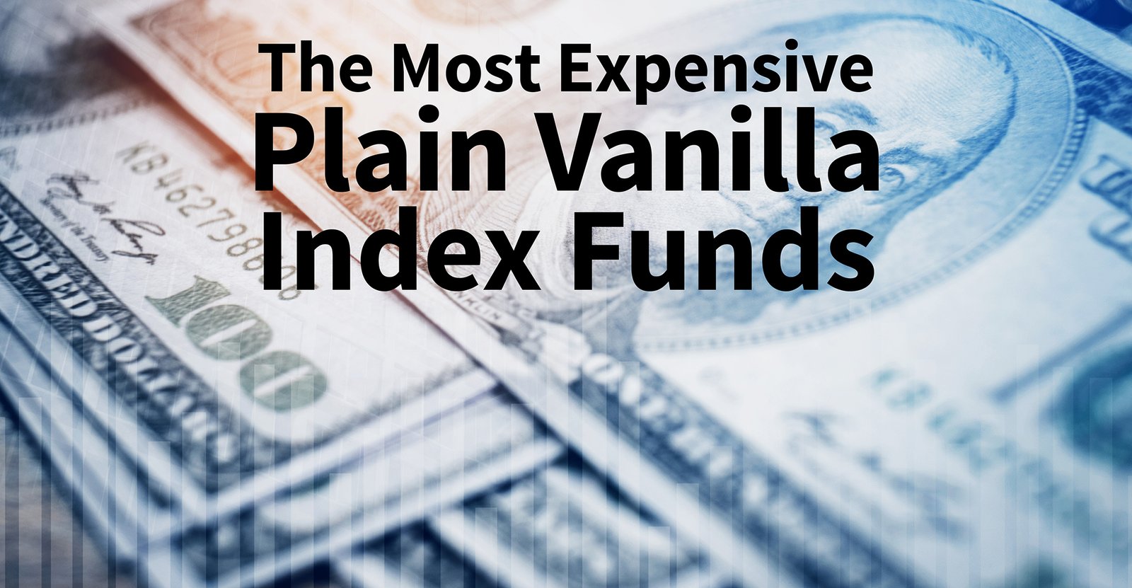 Index Funds: The Secret to Building Wealth Index Funds: The Secret to Building Wealth