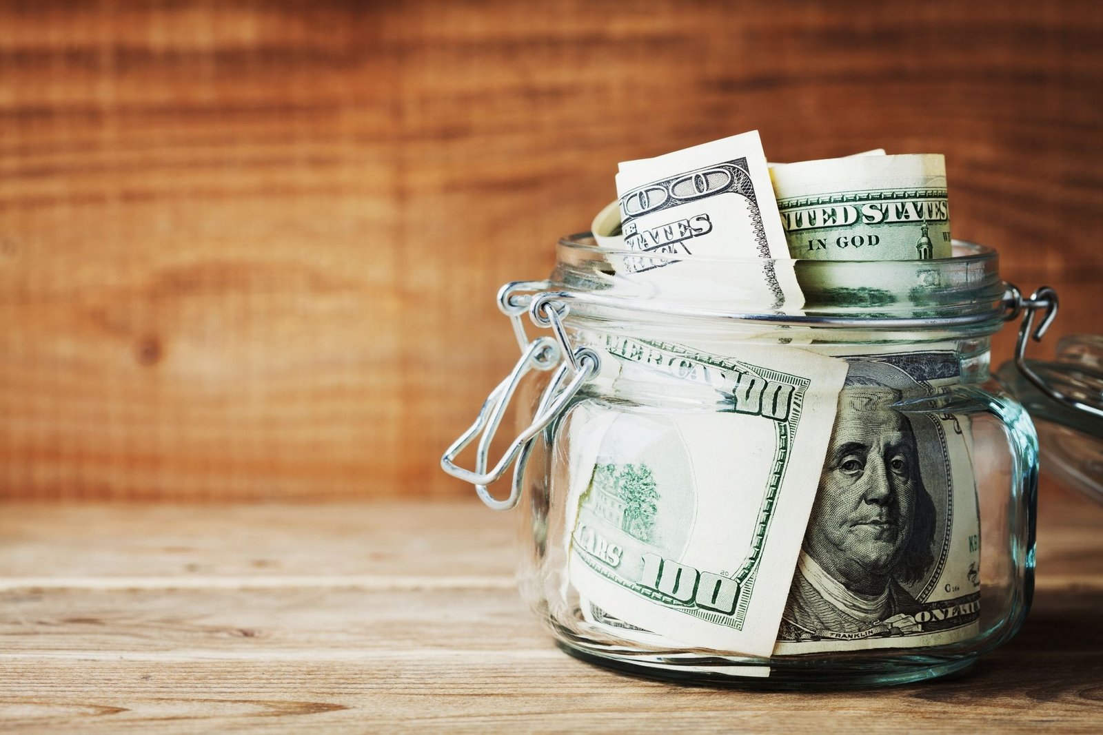 "Mastering the Art of Saving: Strategies for Financial Security and Future Opportunities"